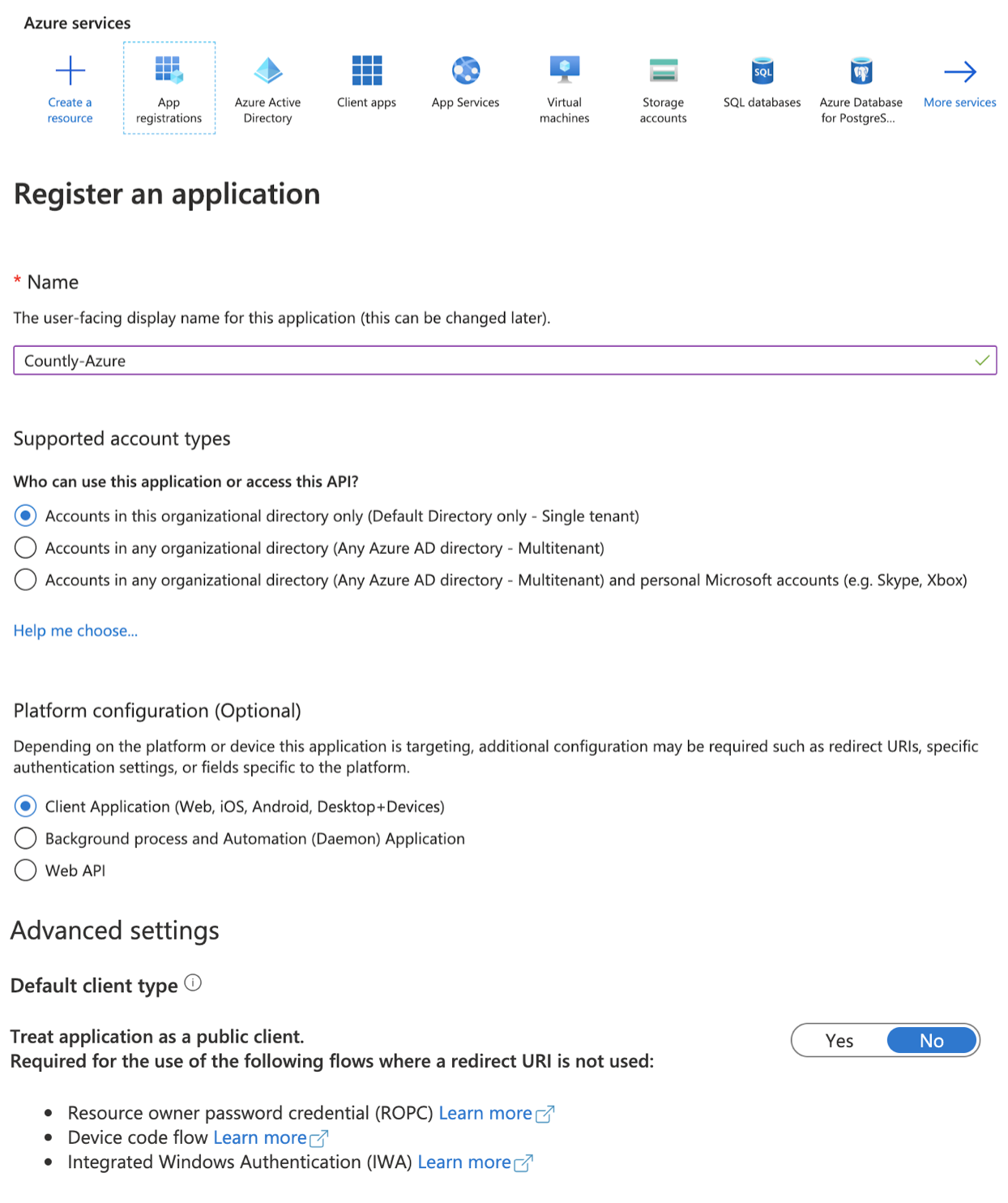 Authentication-and-Authorization-V4-Google-Docs-9.png