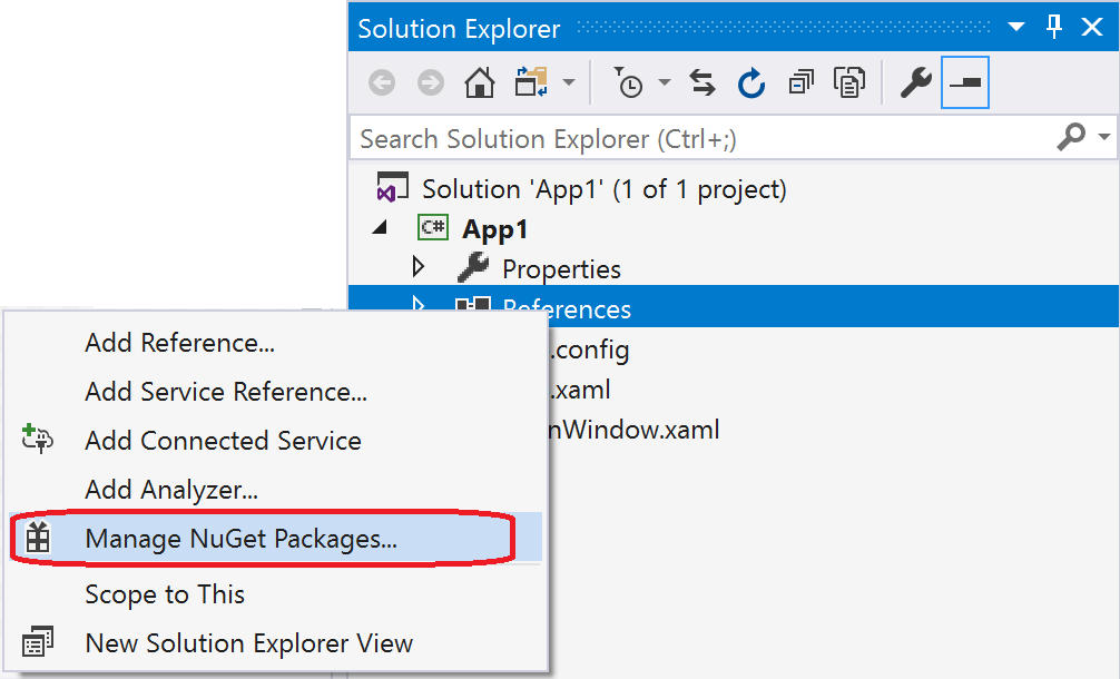 image-NuGet-packages.png
